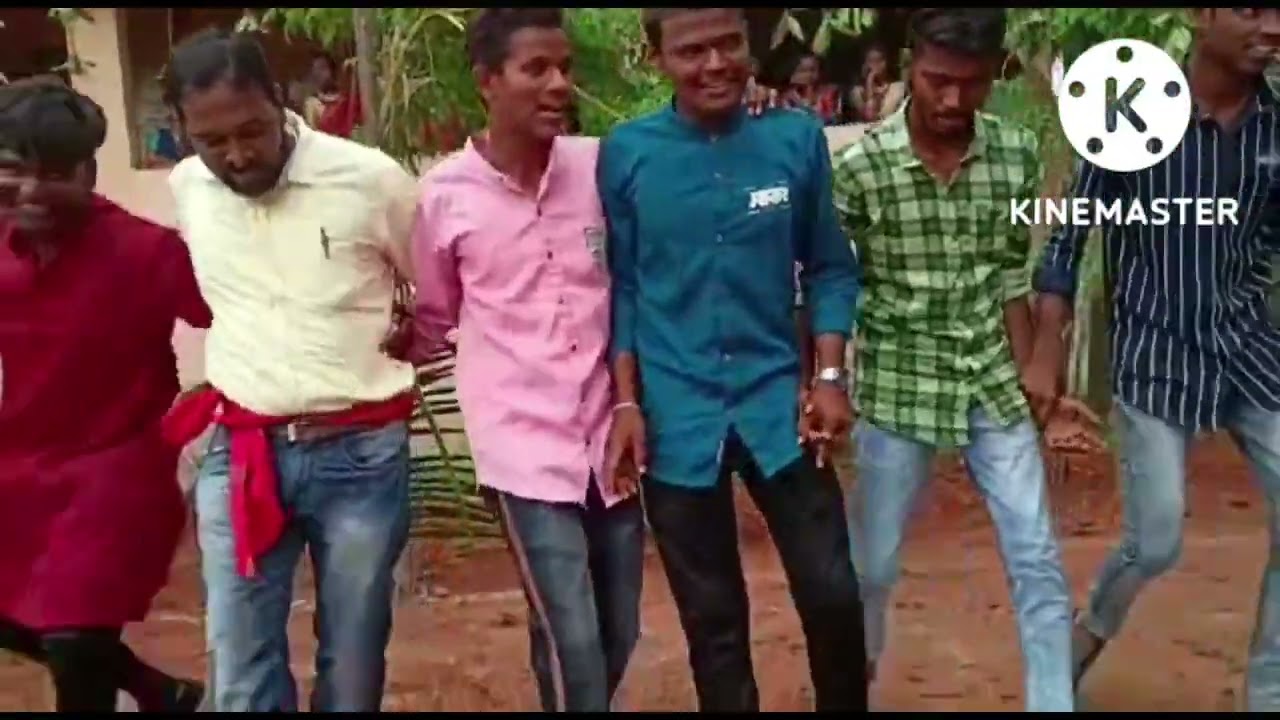 bathukamma 2022 govt junior college papannapet..
