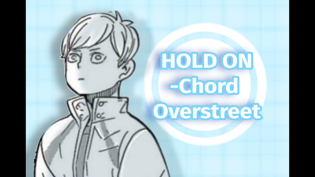 Hold on.. - Yahaba Angst!! || Haikyuu Texting Video [REPOST] 🩵 Ft.Kyōhaba/Kyouhaba (⁠´⁠ε⁠｀⁠ ⁠)