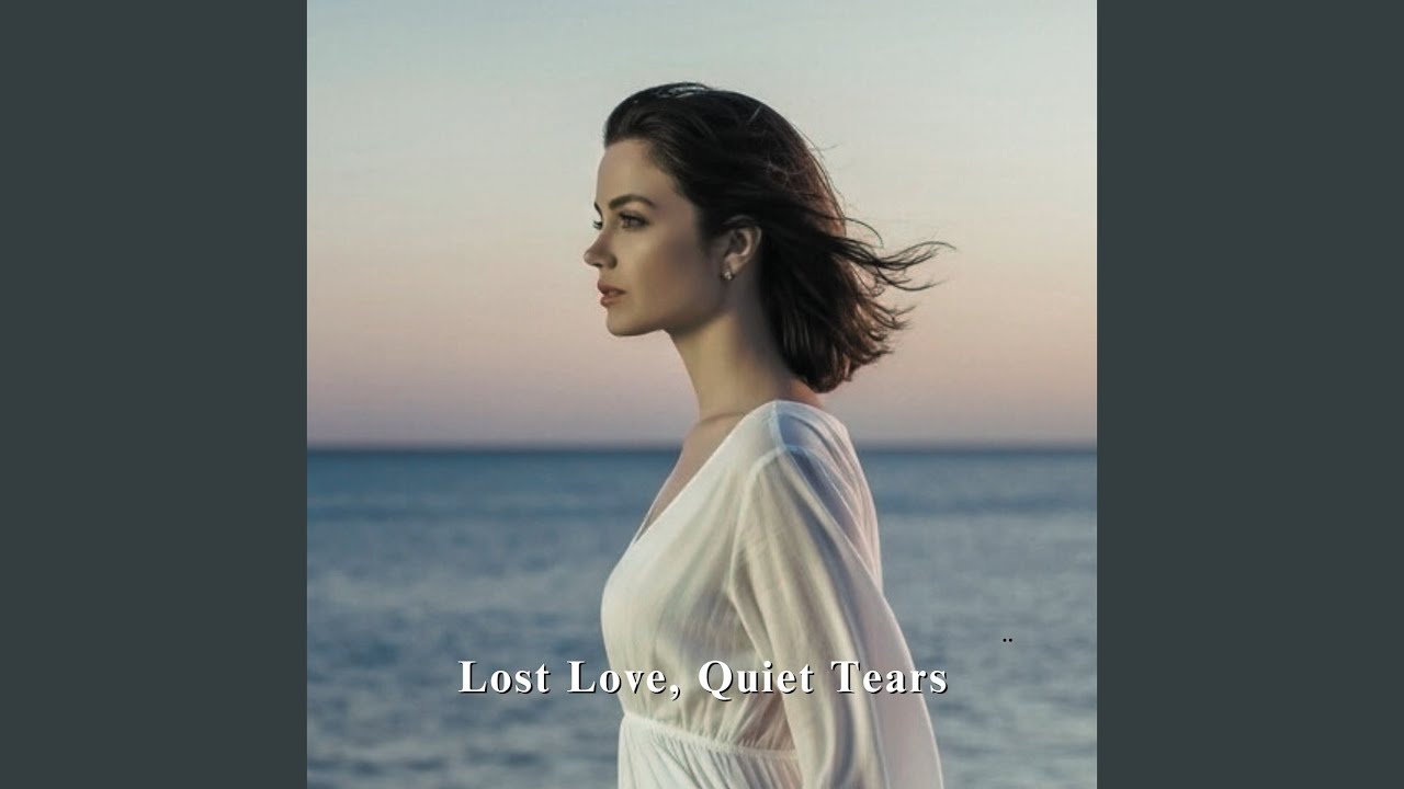 Lost Without You