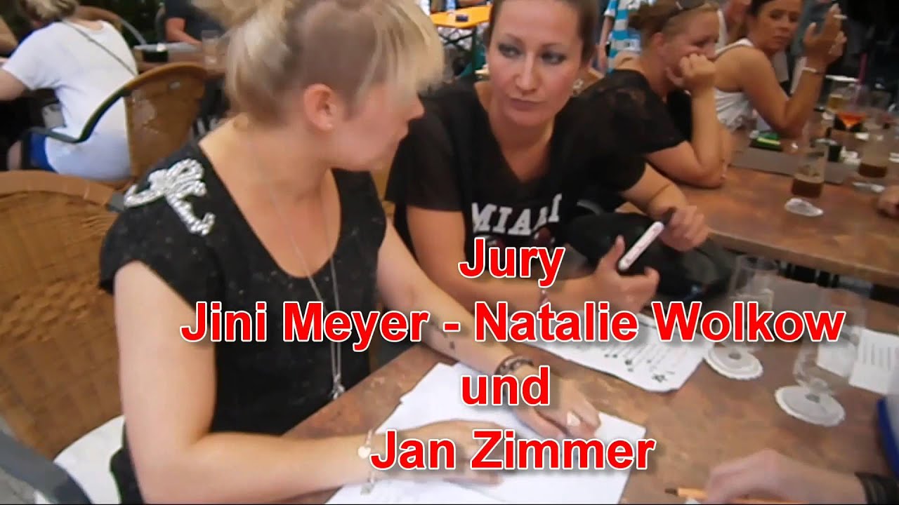 Kiliankirmes Letmathe Festzelt 2014