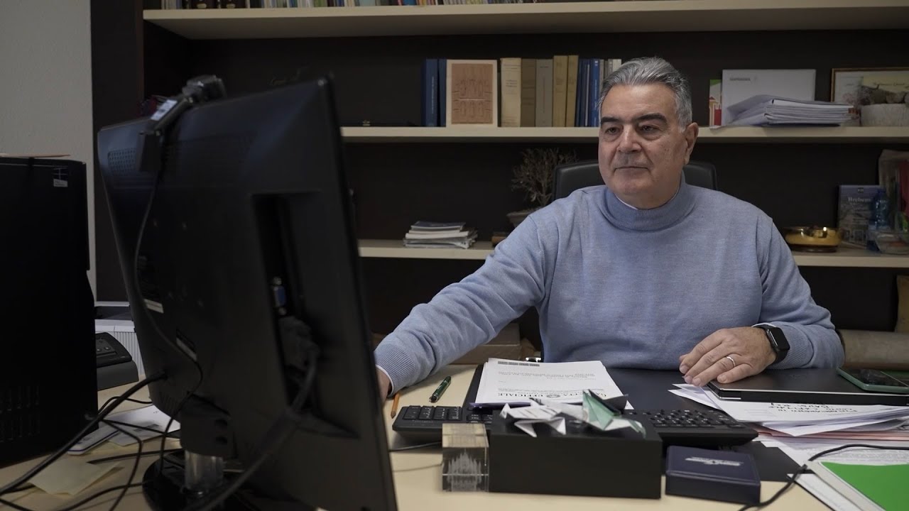 Altre denunce per Giovanni Sgroi, il medico cremasco accusato di violenza