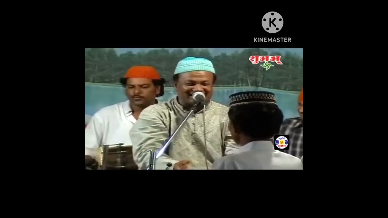 जो मेरी उम्मत जहन्नम का मुंह देख ले यह रसूले खुदा को यह गवारा नहीं