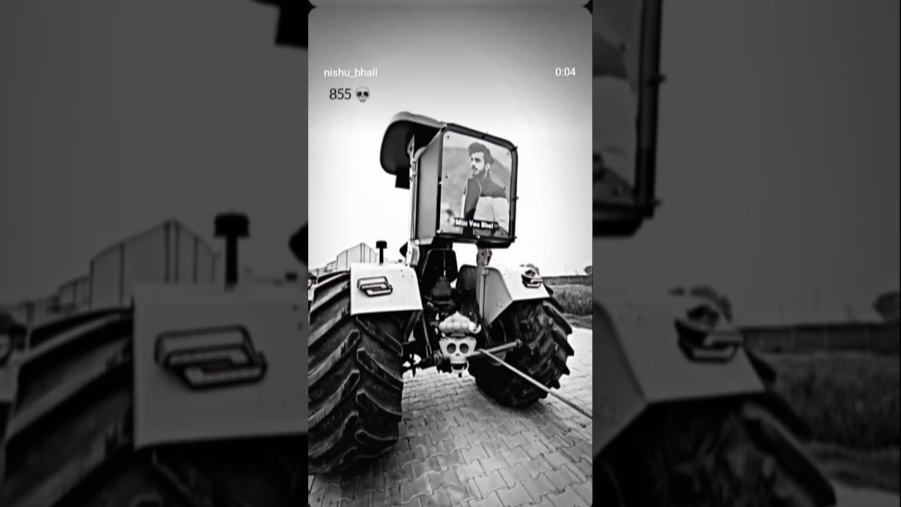 Bulldozer 😈 vs Dilon Ki Dhadkan ❤️ | सिस्टम है स्वराज का 🔥