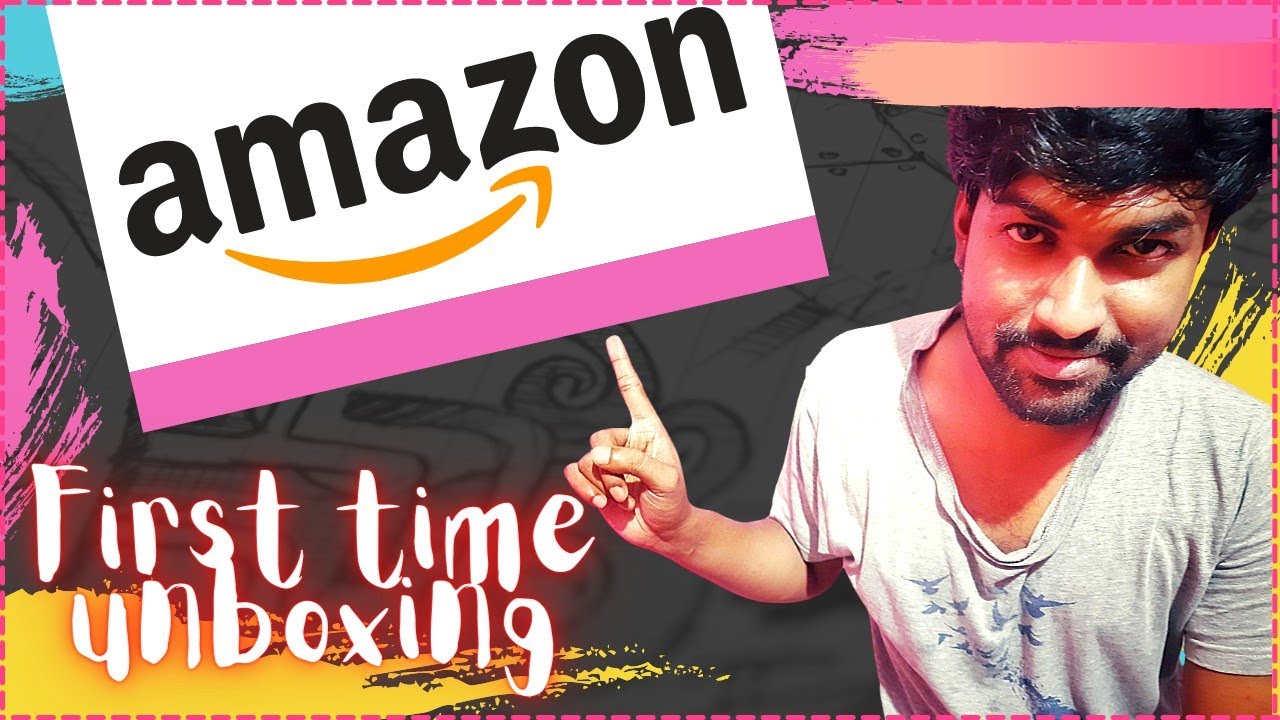 First time unboxing | Mera pahla unboxing video | mane k vlog | CG vlog