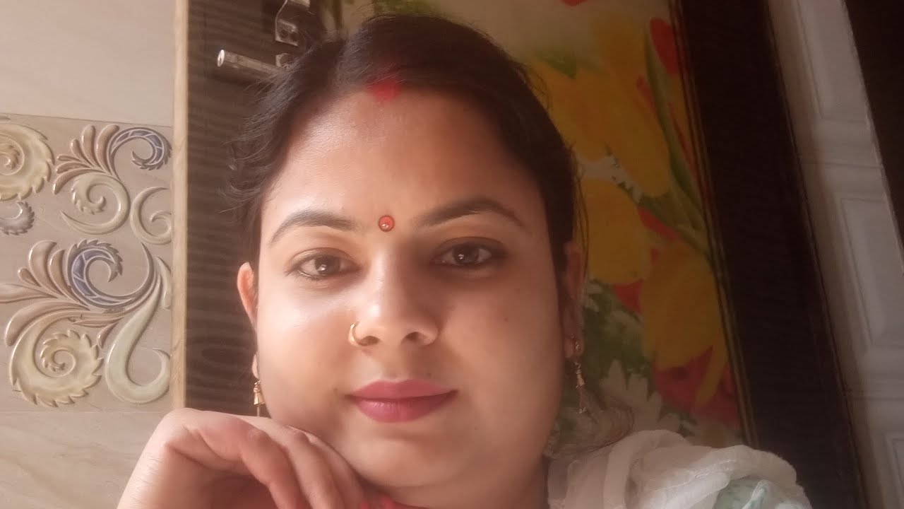 radhe radhe sabhi Bhai bahano ka swagat hai hamare liev mein