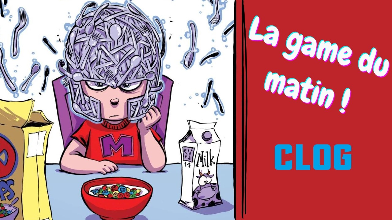 ON UTILISE L'ISCALATOR ! - MARVEL SNAP