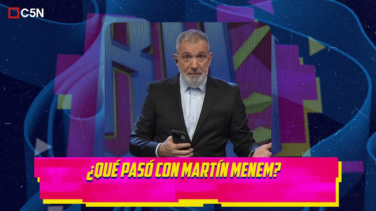 PABLO DUGGAN: 