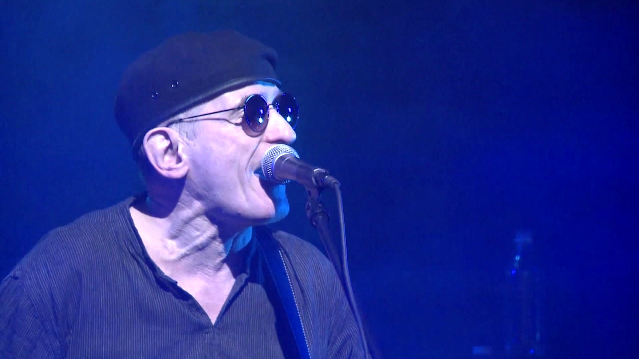 DEEP PURPLE TRIBUTE  BAND  