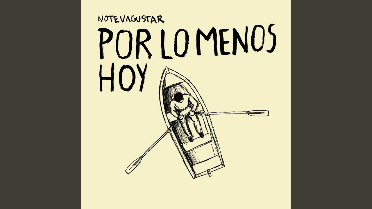 Arde