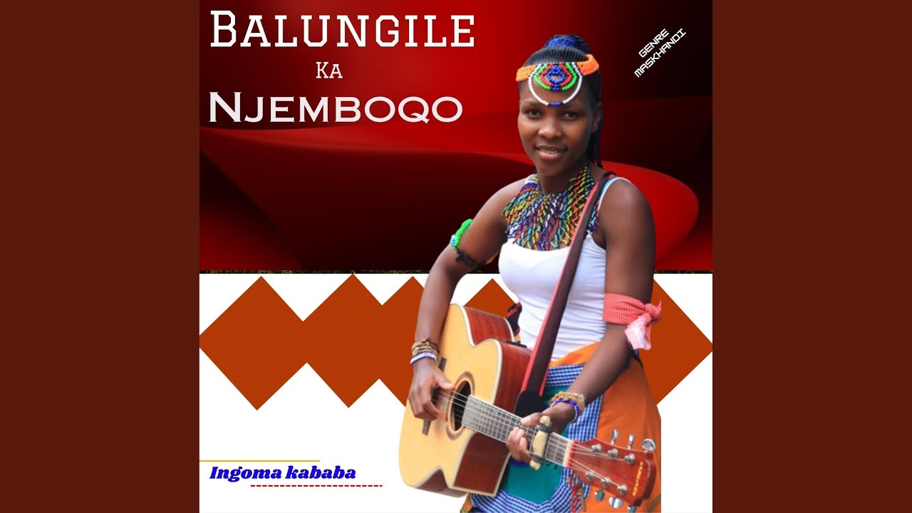 Ukuhleba