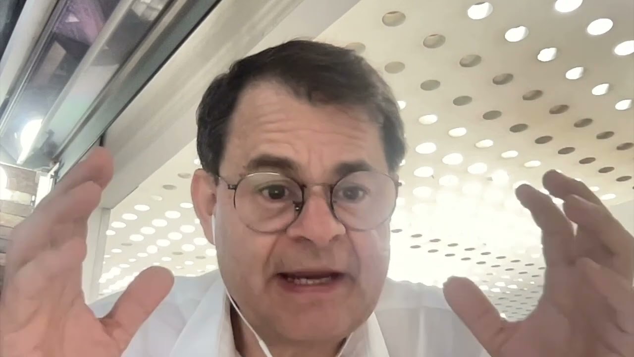 &iquest;Qui&eacute;n investiga los delitos federales?