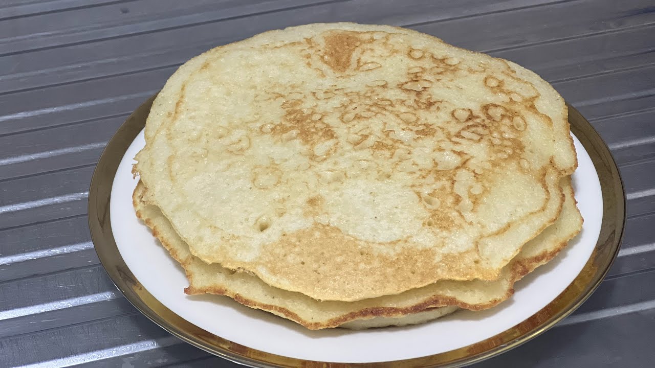 New way of making semovita sinasir easy to make and soft