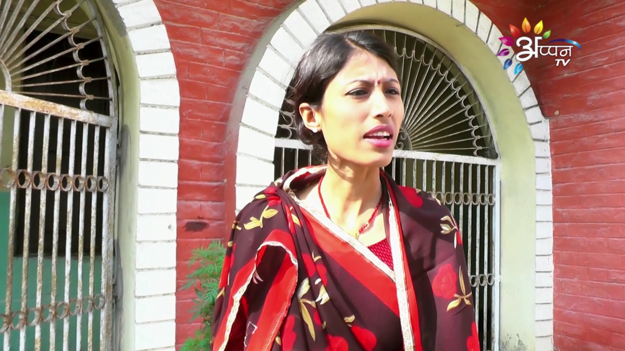 Rochak and Ghochak  2 Episodes