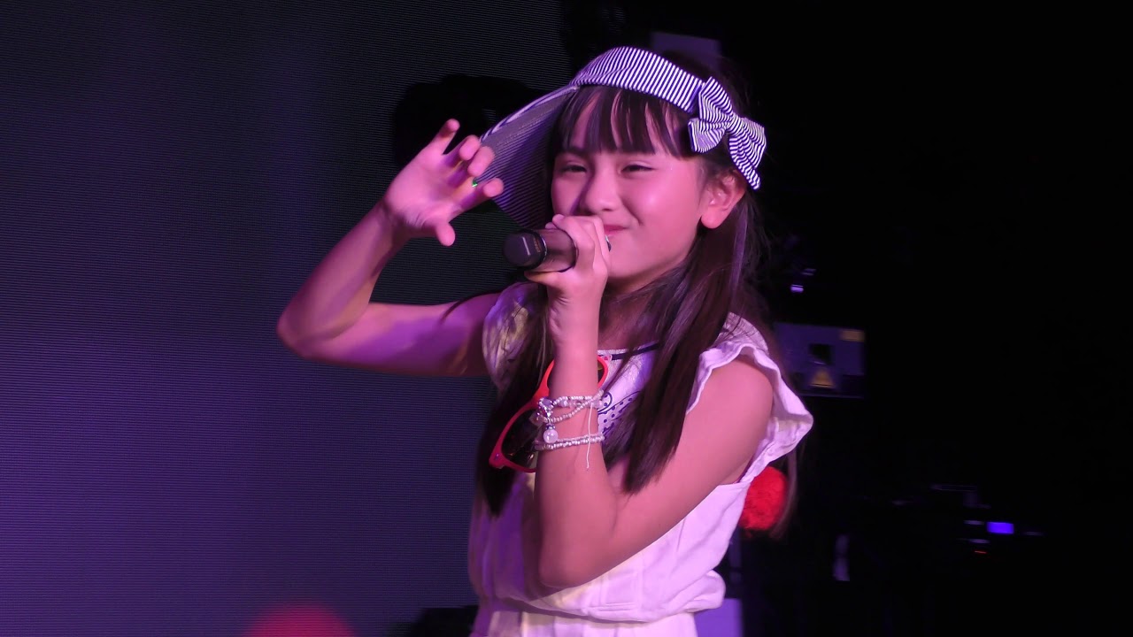 櫻井佑音／ブギートレイン'03(2019.1.26）＠渋谷Camelot