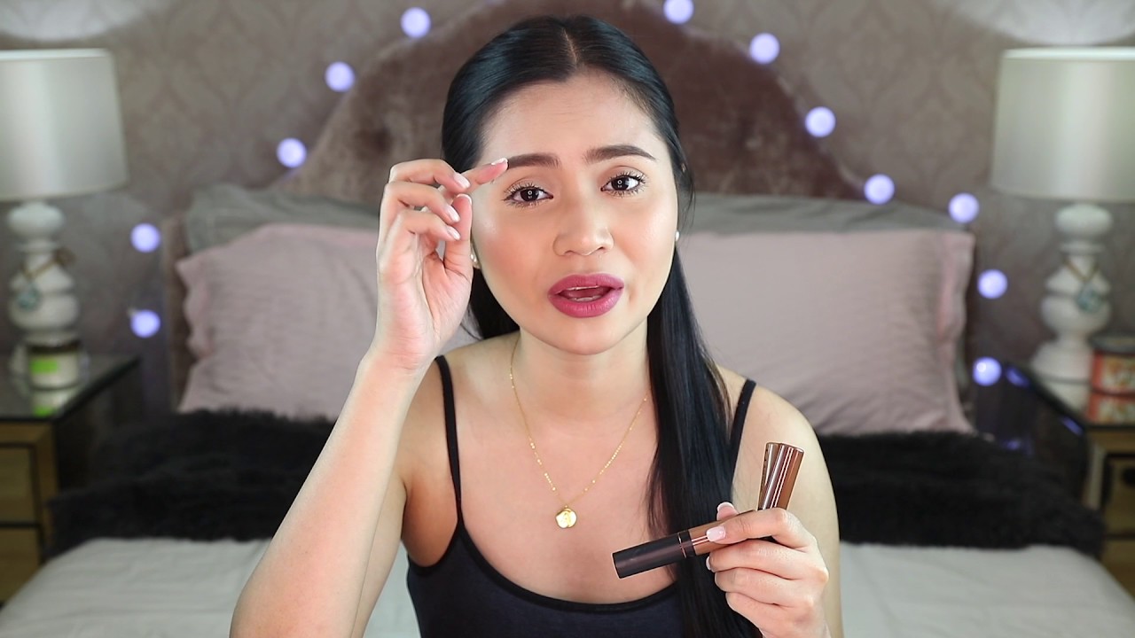 AFFORDAHAUL (January - February 2017) | Anna Cay ♥