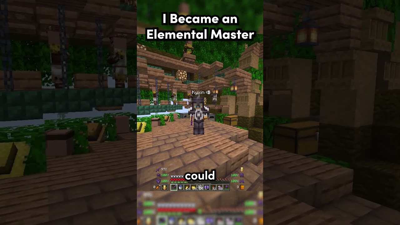 Величайшая торговая сделка всех времен 💀 #minecraft #minecraftsmp #lucksmp
