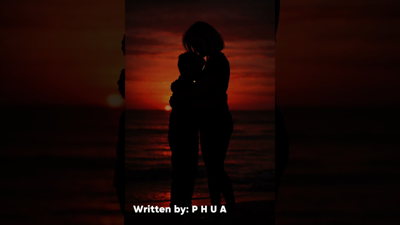 You’ll Never Walk Alone - Original Lyrics by P H U A