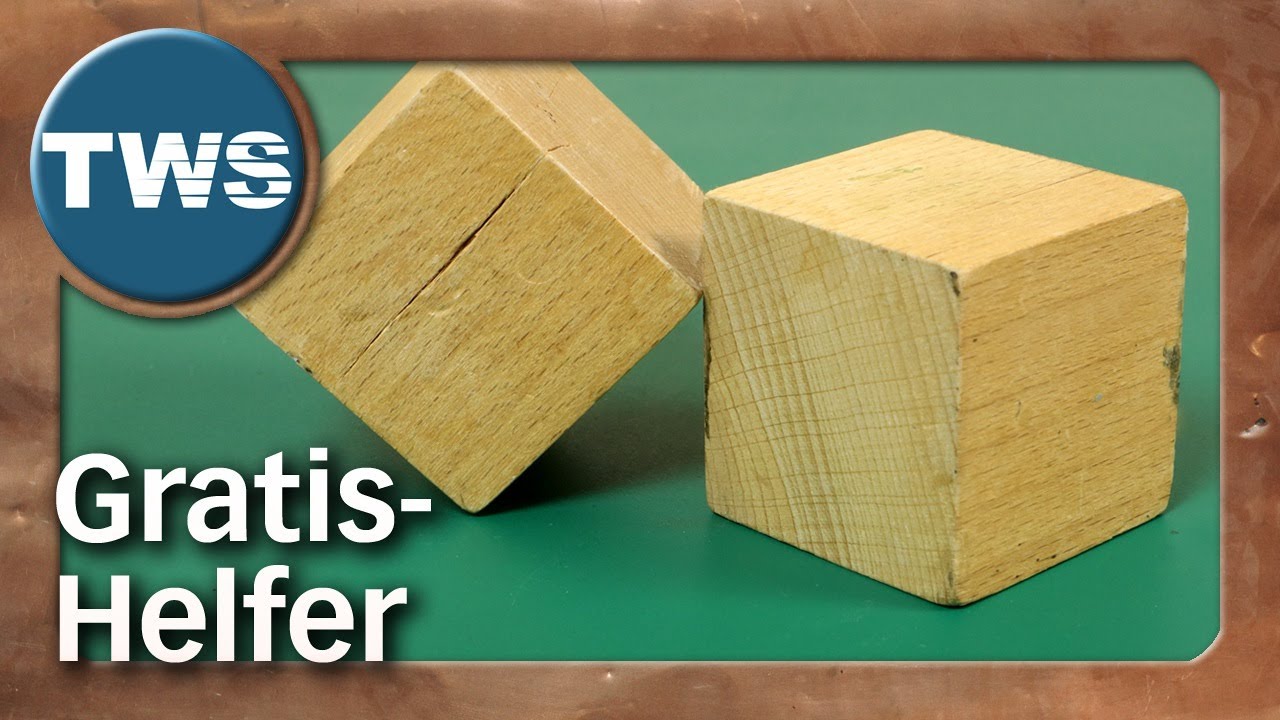 7 kostenlose Tools f&uuml;r den Gel&auml;ndebau / Gratis-Werkzeuge & Helfer (Hobby-Tipp, Tabletop, TWS)