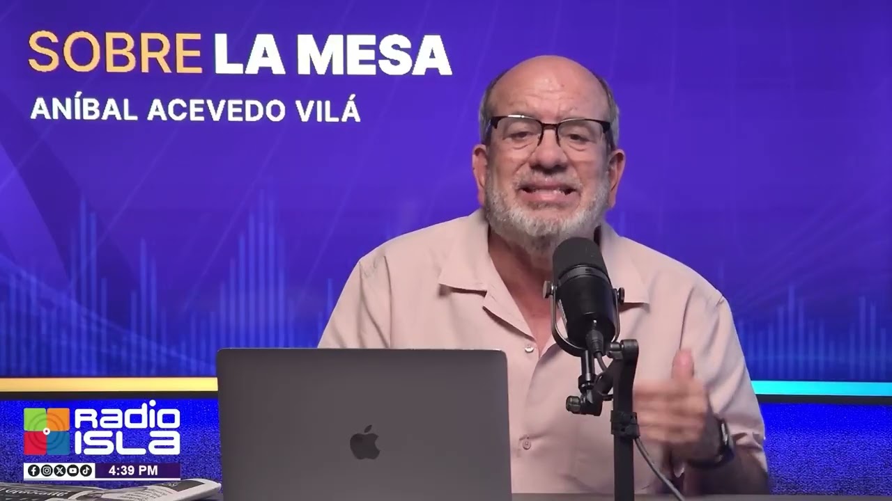 Mientras Gobierno dice que le sobra dinero, Superintendente de Policía pide $100M adicionales