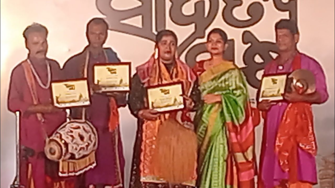 ସତୀସୀତା ଦଶରଥ ଙ୍କୁ ବାଲିପିଣ୍ଡ ଦେବାର ସାକ୍ଷୀ କିଏ ଥିଲେ, ସସ୍ମିତା ପ୍ରଧାନ ପାଲା ଗାୟିକା,9938801900