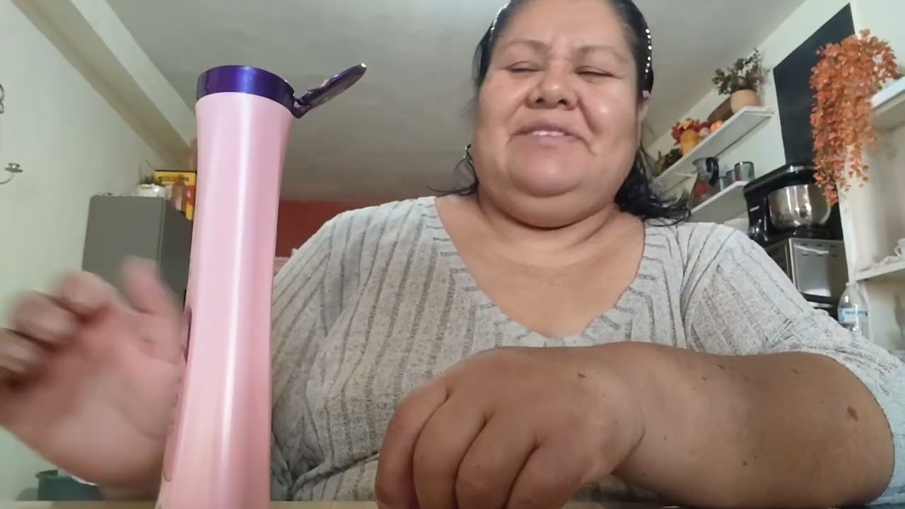 Preparación de desayuno 🥣😋 y comida 