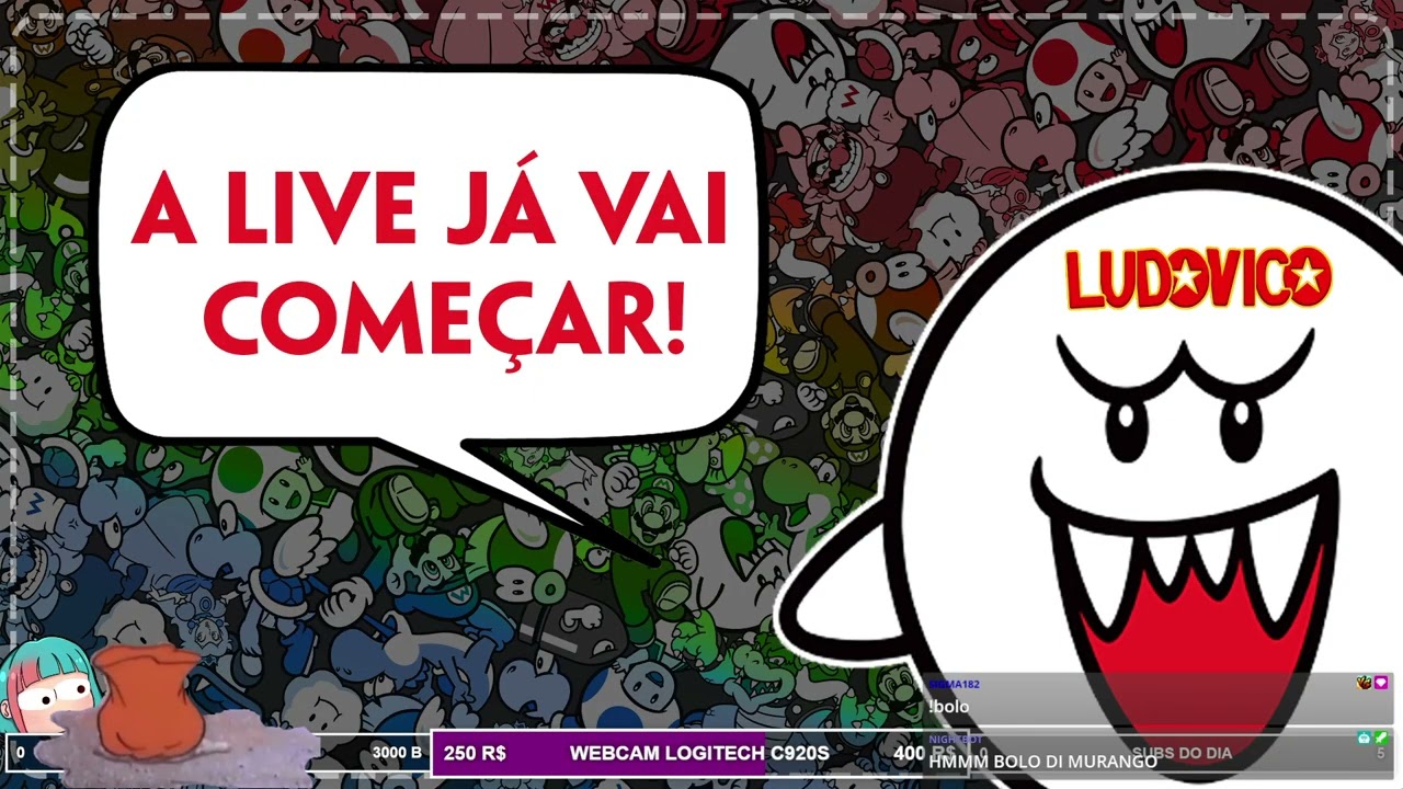 Continuando I Hate This Place #2 | Nos embalos do quase fim de semana!