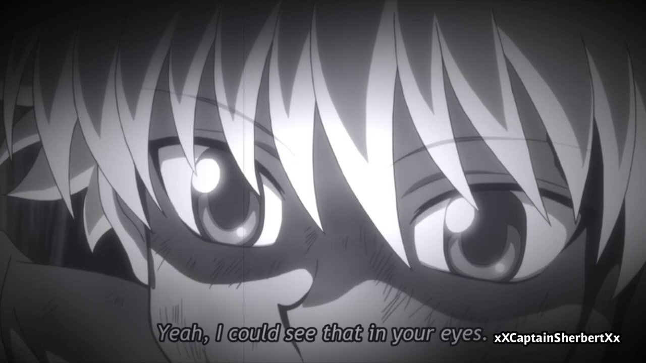 K I L L U A   X   I K A L G O   [*_* EMOTIONAL*_*]  (SONG BY JUICE MAN)