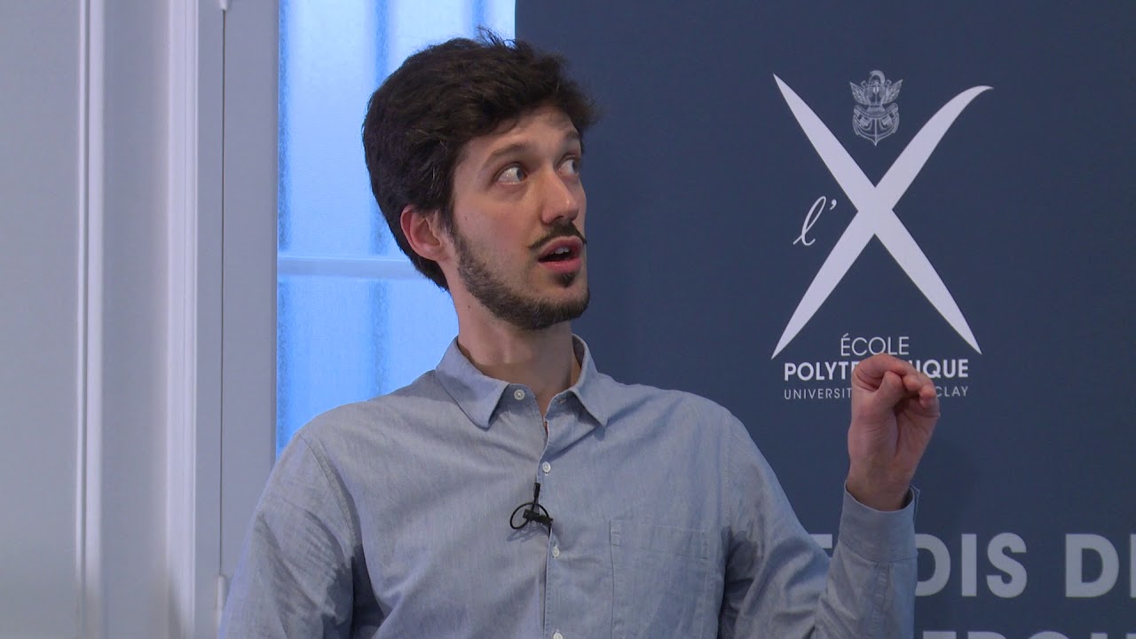 Outils math&eacute;matiques & Gestion des risques financiers par Stefano de Marco
