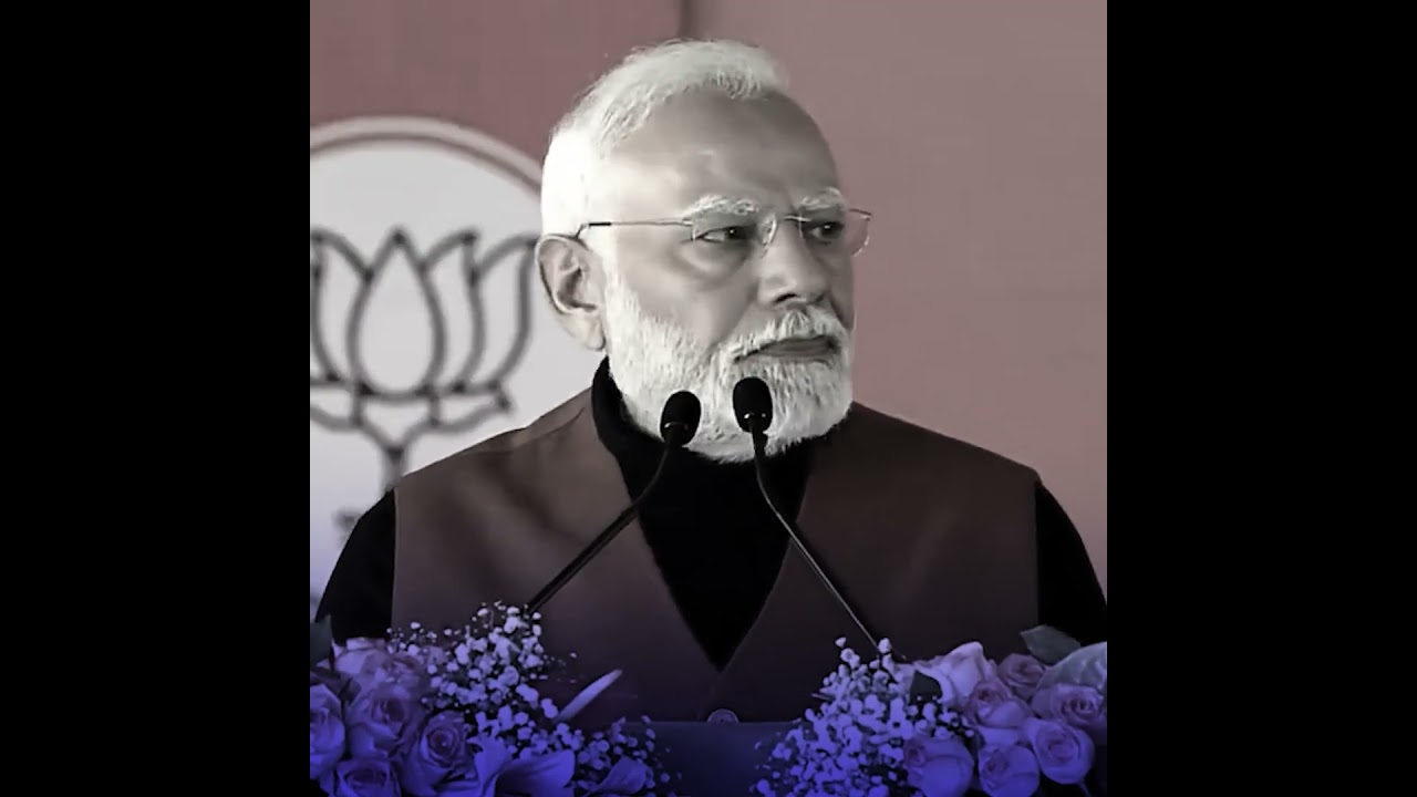 गुजरात में AAP से डर गई BJP!! #gujaratnews #aapgujarat
