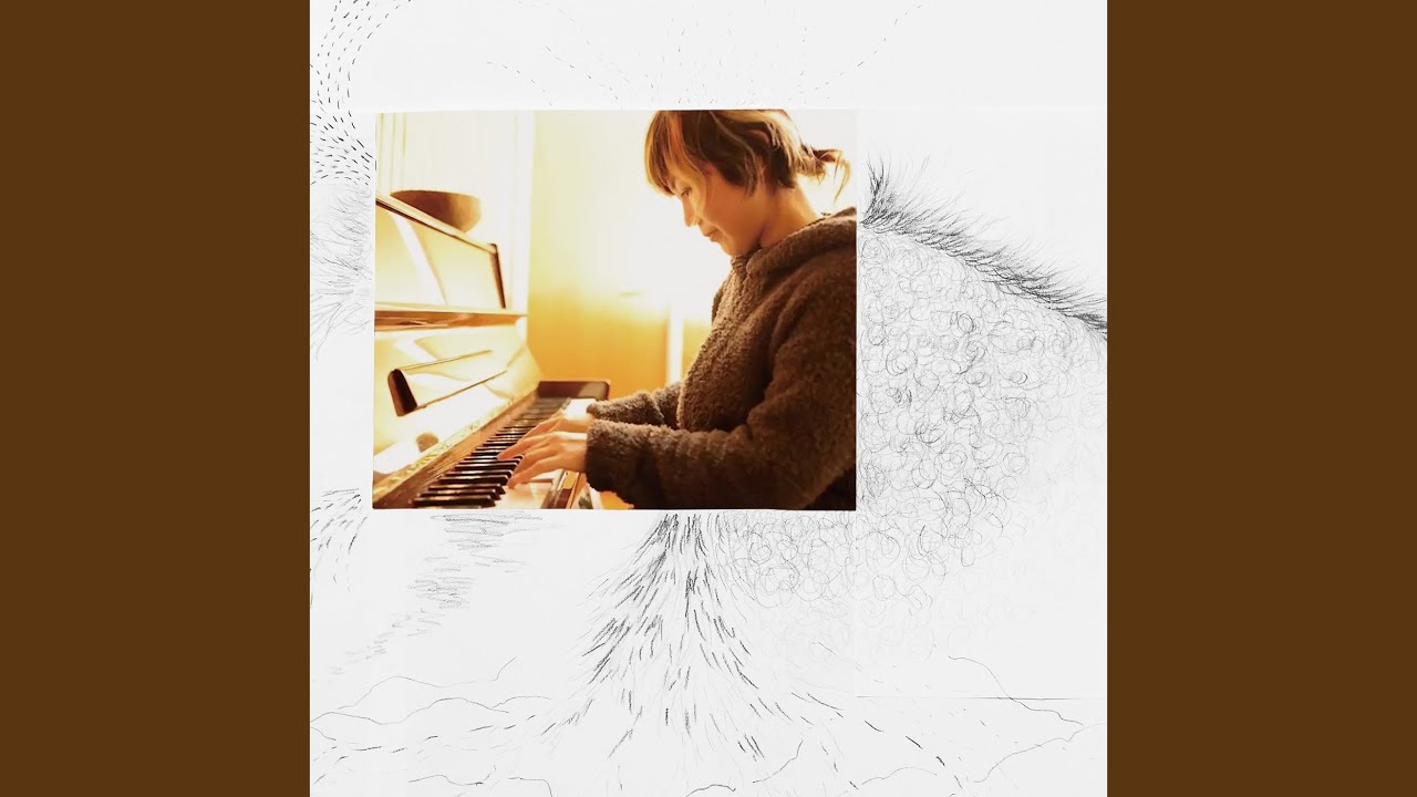 Up-light Piano