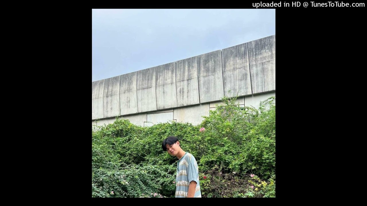 6ixky - Onlyfans ft . CRUSE BOY , CHIRATT (Official Audio)