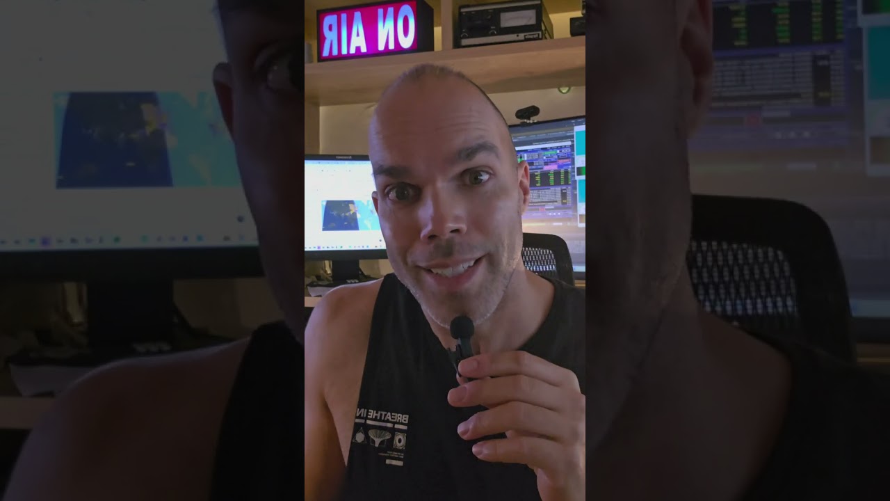 VarAC V11 new features