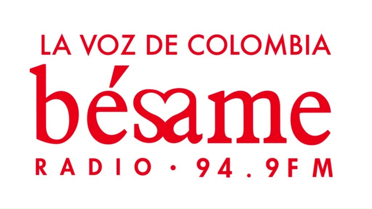 IDENTIFICACIONES DE EMISORAS DE MEDELLÍN Y DE VALLE DE ABURRÁ, ALGUNAS DEL ORIENTE ANTIOQUEÑO - 2026