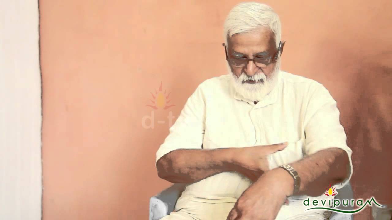 Varahi Yantra Puja - Part 1