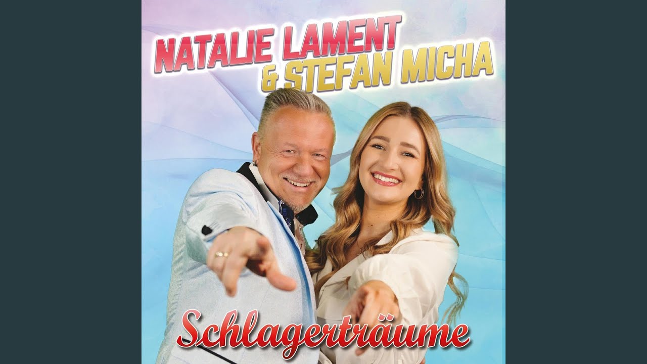 Herzschlag (Radio Version)