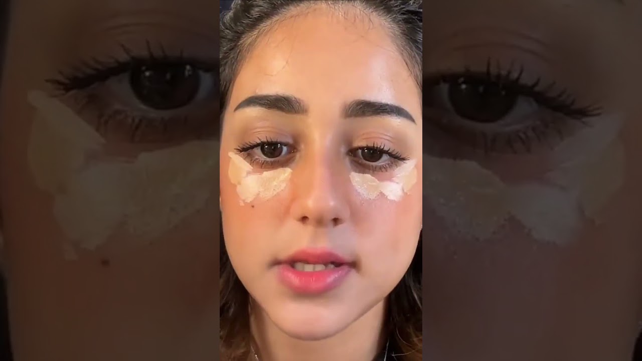 طرق وحركات لإطلالة مميزة || مايا بخش
