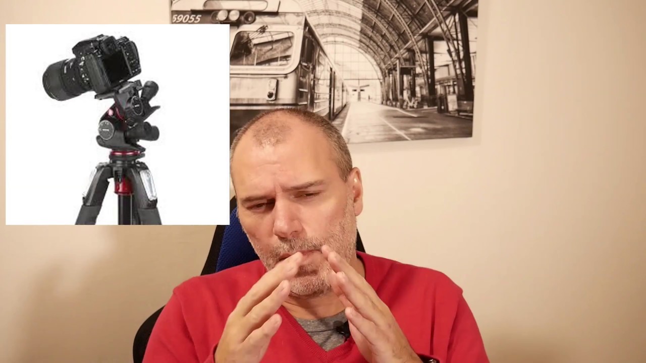 Lukkertid - fange bevegelse