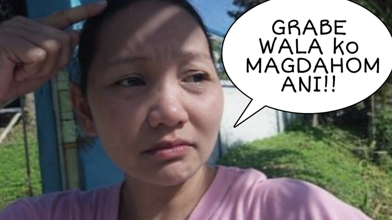 HINDI KO INASAHAN GANITO ANG MANGYARI SA NEGOSYO KUNG CASSAVA CAKE