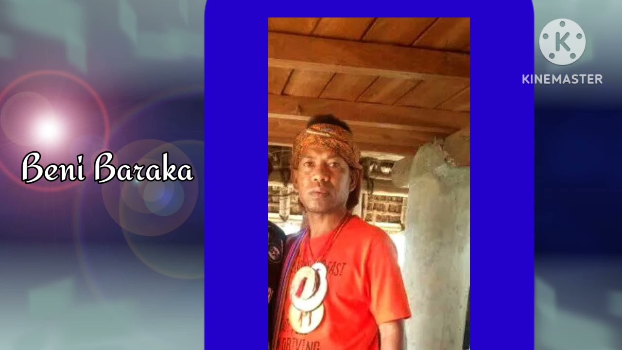 Baraka