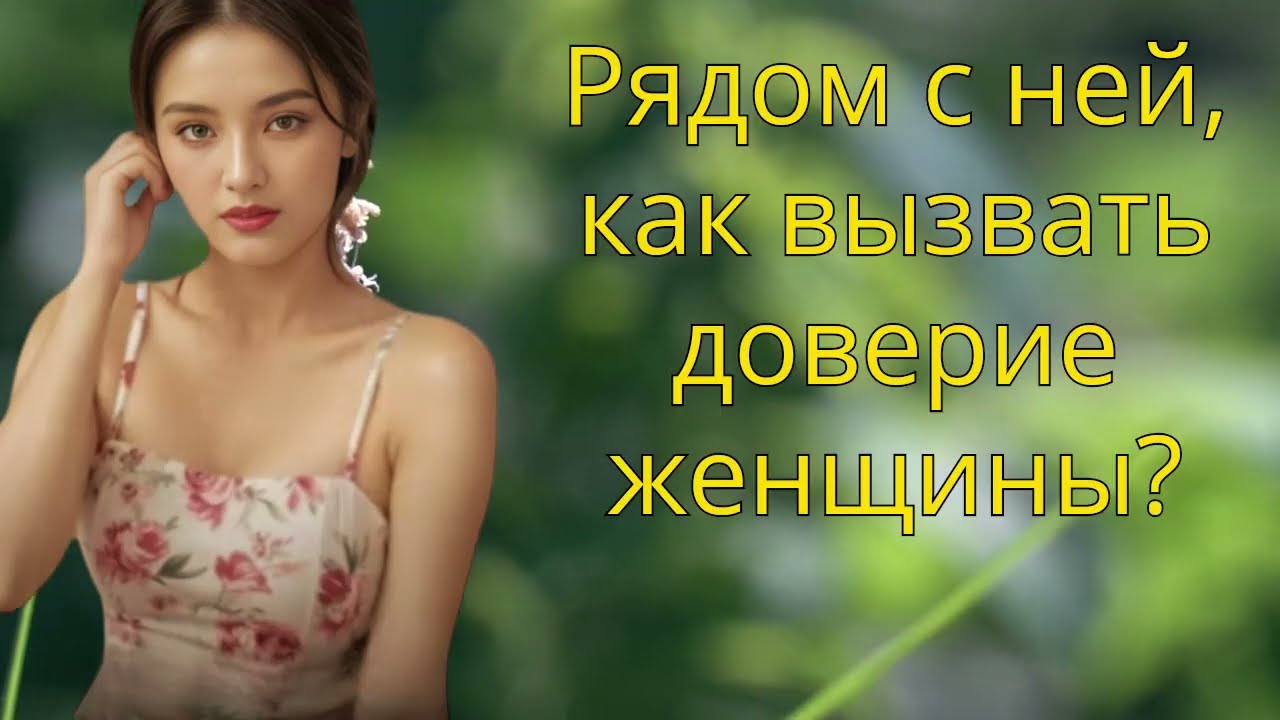 Как элегантно попросить женщину об интимной близости без ошибок Стоицизм