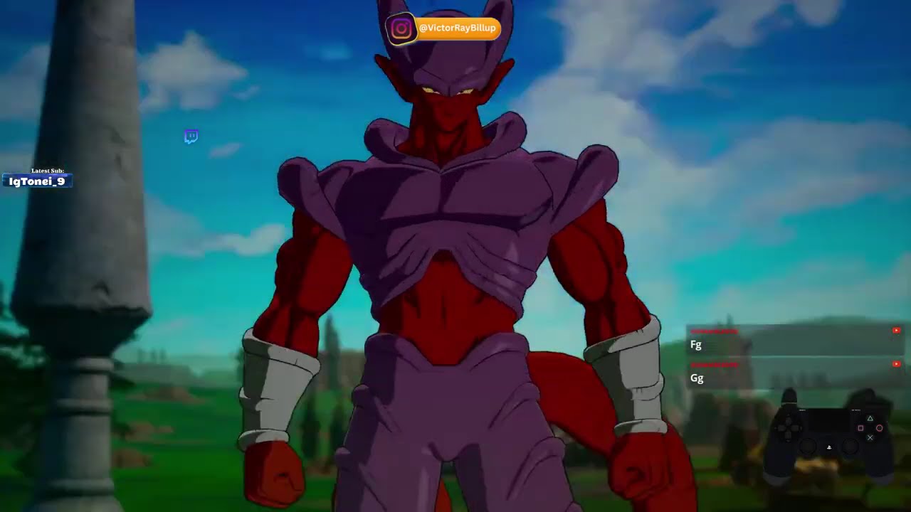 Z Rank Speed Run DP BATTLES Dragon Ball SParking Zero LIKE THE STREAM PICK MY CHARACTER
