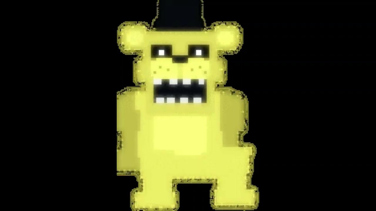 Dayshift at Freddy's 3 Jacob Adams Battle Theme