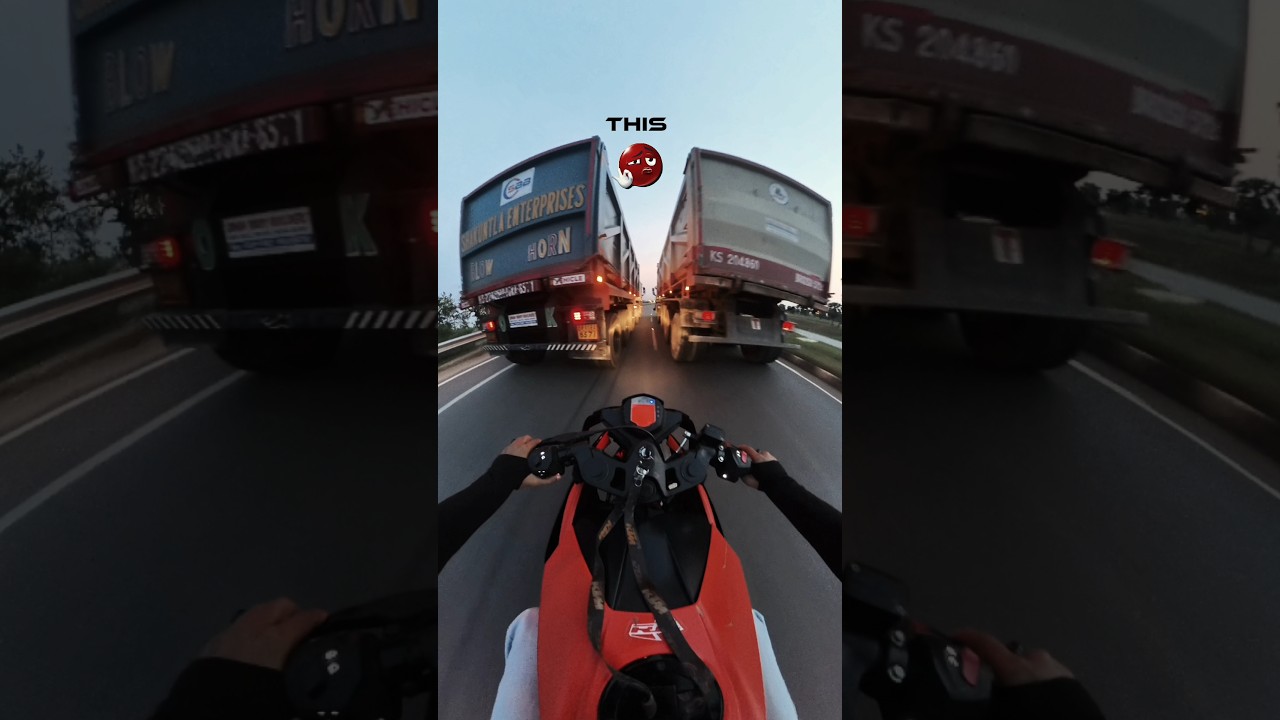 💀Sach Bola Na Riders🥵Ktm RC 🔥🤯#viral #shorts #youtubeshorts #shortsfeed #ktm #bike