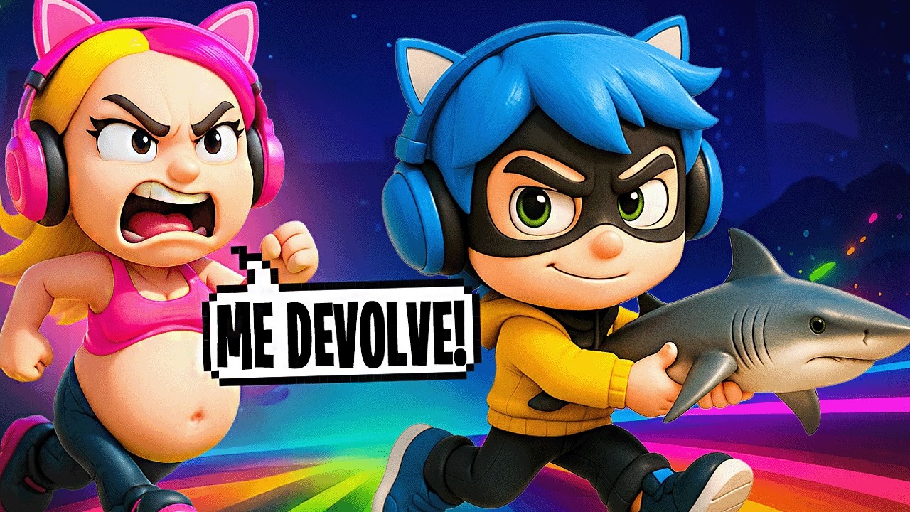 Я УКРАЛ BRAINROT У СВОЕЙ БЕРЕМЕННОЙ МАМЫ! 🫣 ROBLOX Steal a Brainrot