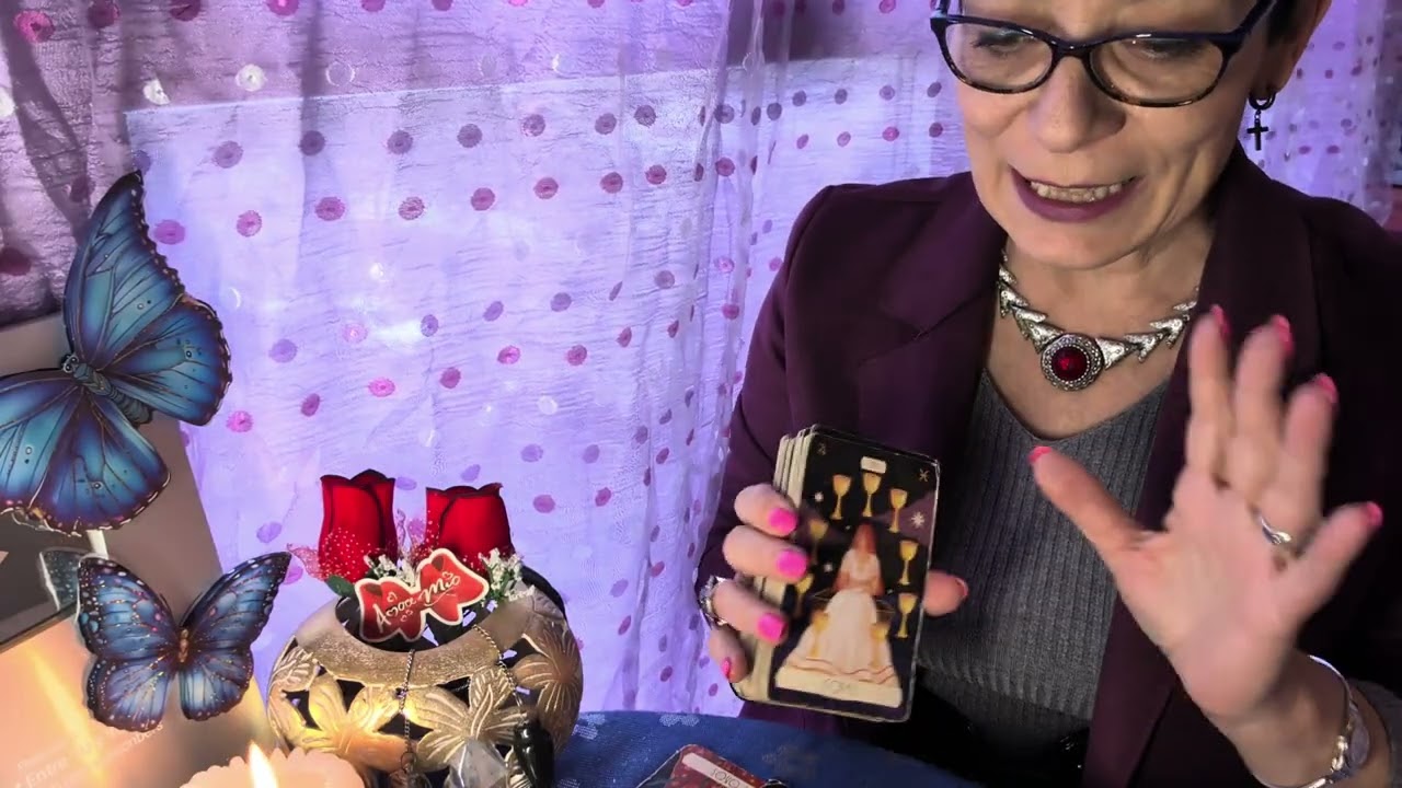 ARIES  ♈ UNA OPORTUNIDAD QUE PASA SOLO UNA VEZ EN LA VIDA 💫