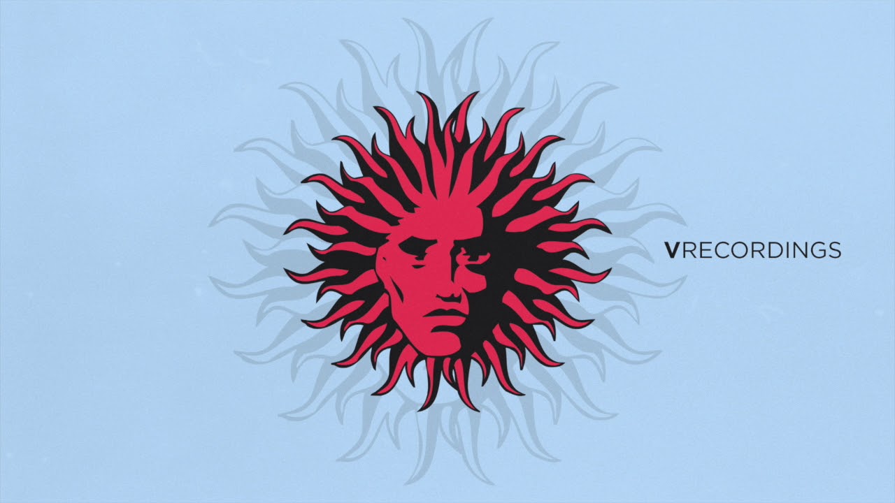 Carlito & Addiction - Spinner [V Recordings]