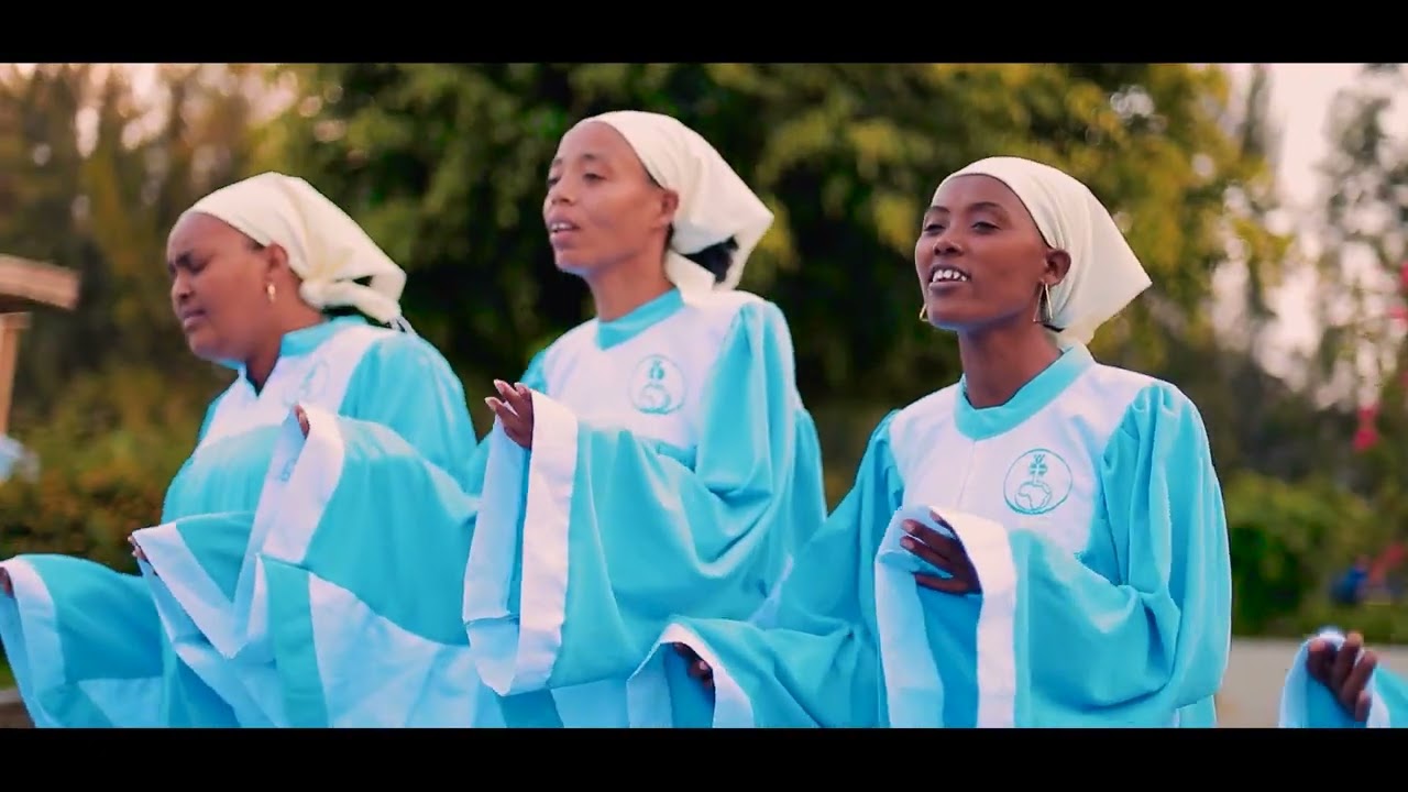 Qaqqale Heeshshote caabbichi Amanuel Faarsaano 0913339808 |NEW SIDAMU AFO GOSPEL SONG |