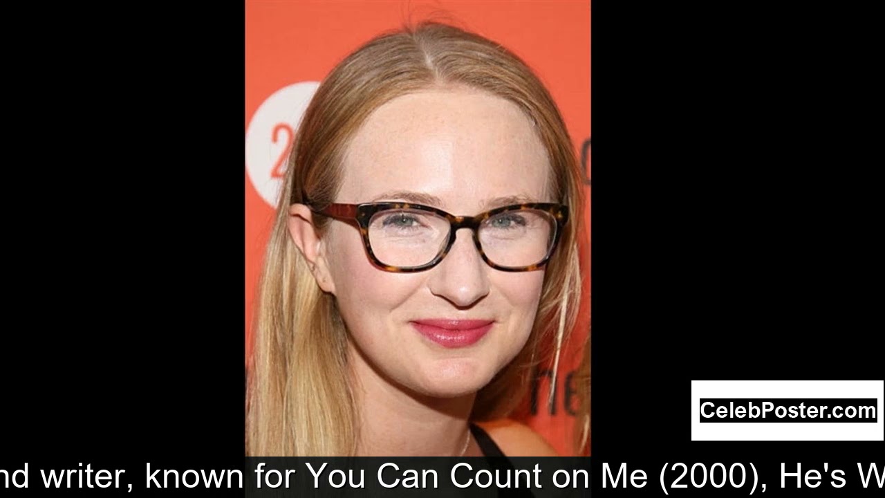 Halley Feiffer biography