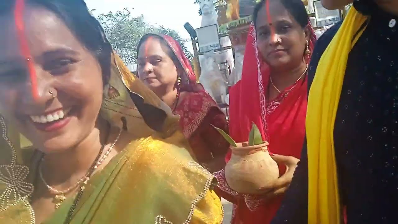 Sadhu ka grih pravesh || साढू का गृह प्रवेश ||  
