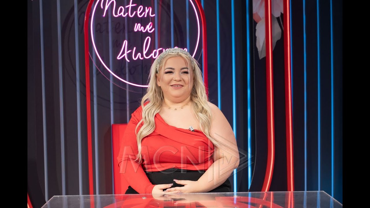 Suada Muça flet për ndarjen nga bashkëshorti: 